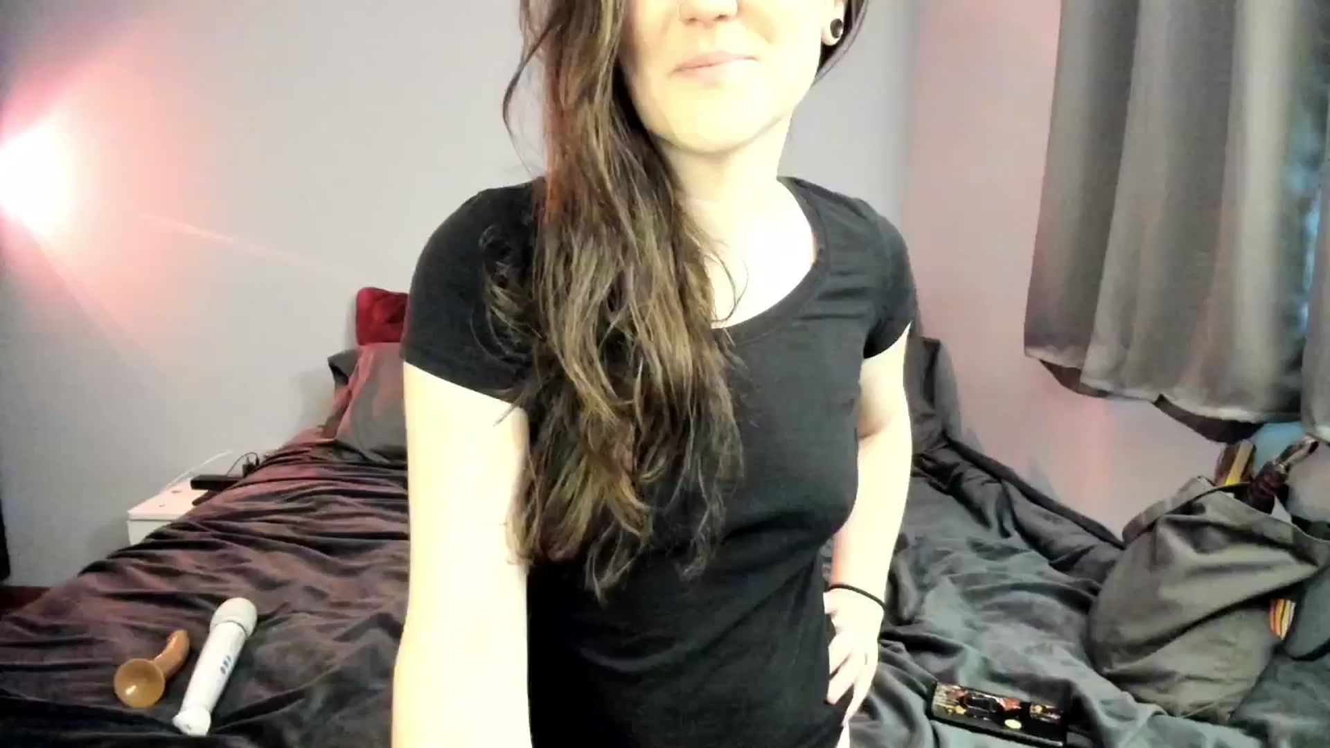 Gallery image thumbnail from MissCherryM's myfreecams stream on, 02/11/2025, 17:09 image 10 of 20