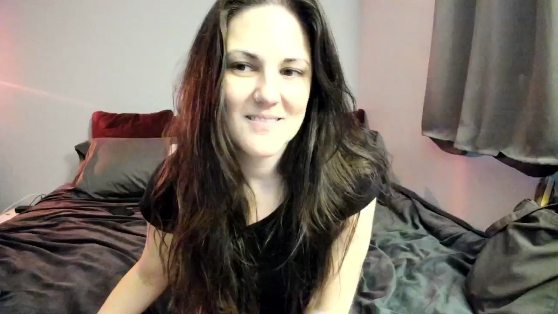 Gallery image thumbnail from MissCherryM's myfreecams stream on, 02/11/2025, 17:09 image 19 of 20