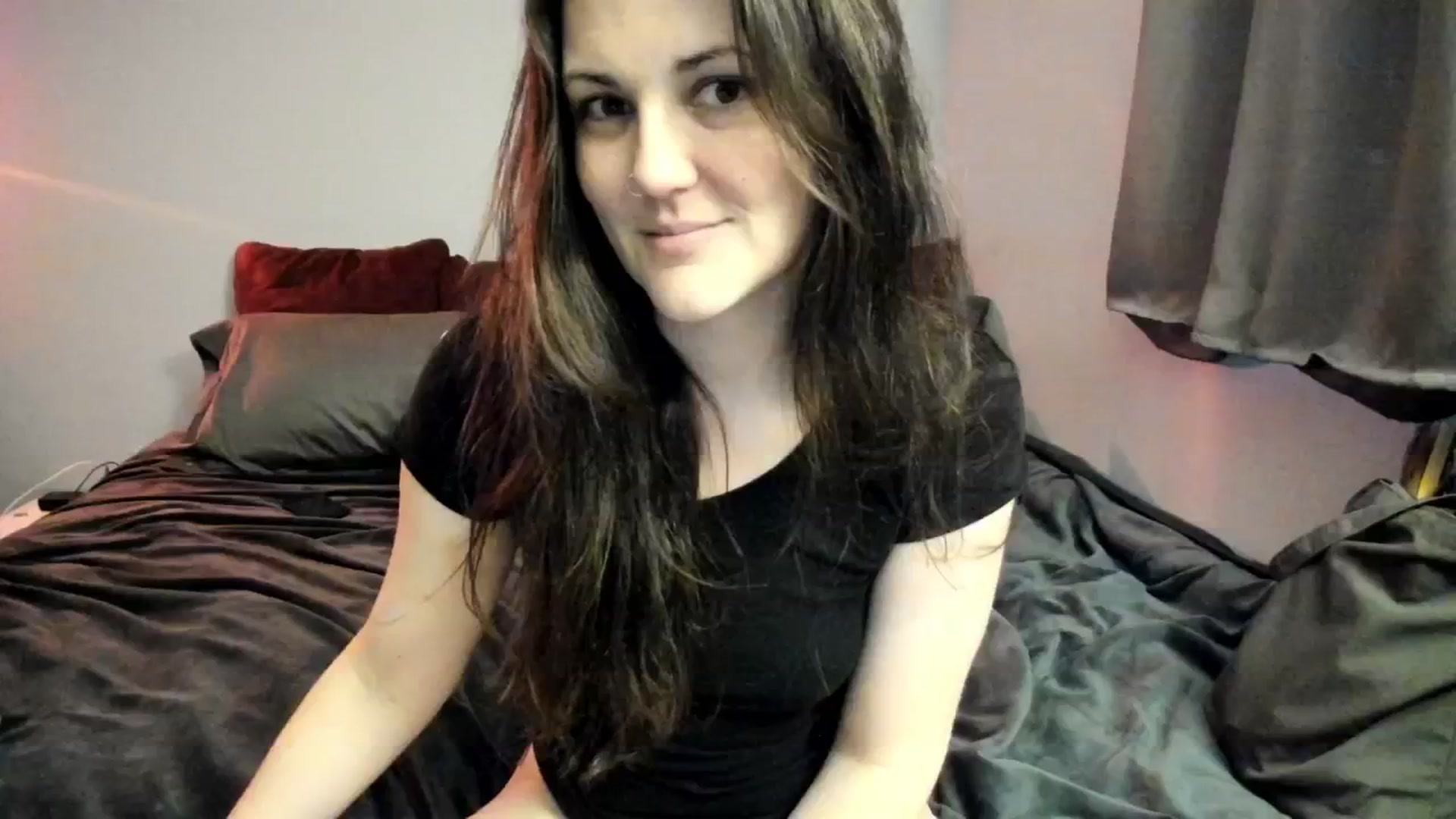 Gallery image thumbnail from MissCherryM's myfreecams stream on, 02/11/2025, 17:09 image 16 of 20