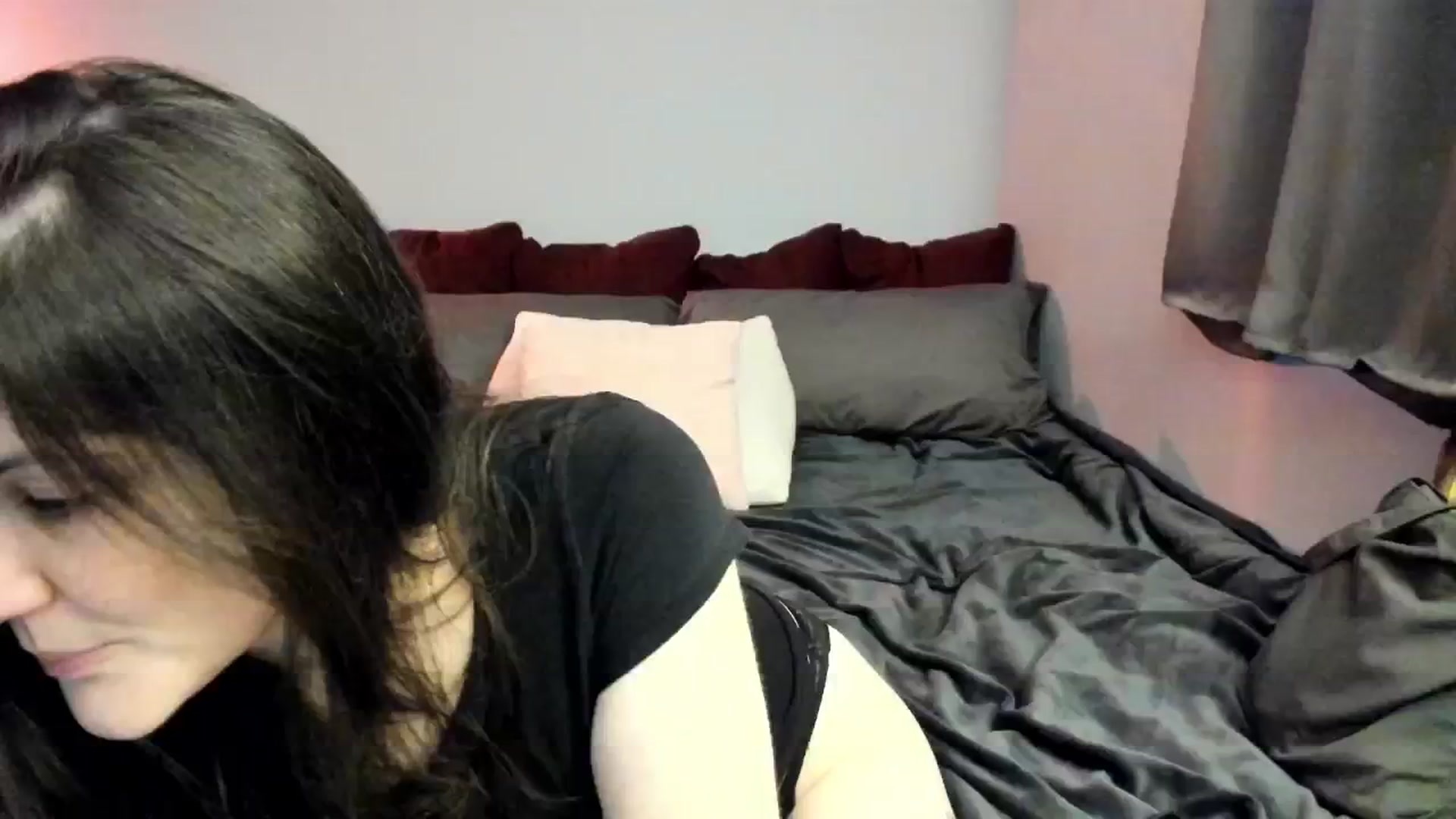Gallery image thumbnail from MissCherryM's myfreecams stream on, 02/11/2025, 17:09 image 5 of 20