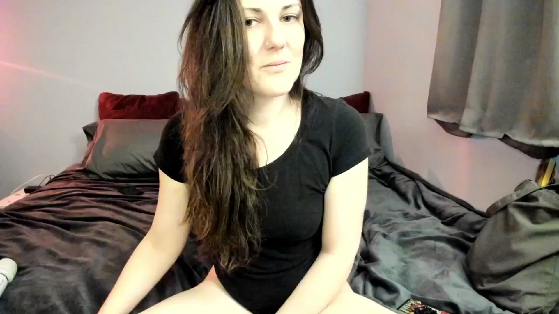 Gallery image thumbnail from MissCherryM's myfreecams stream on, 02/11/2025, 17:09 image 12 of 20