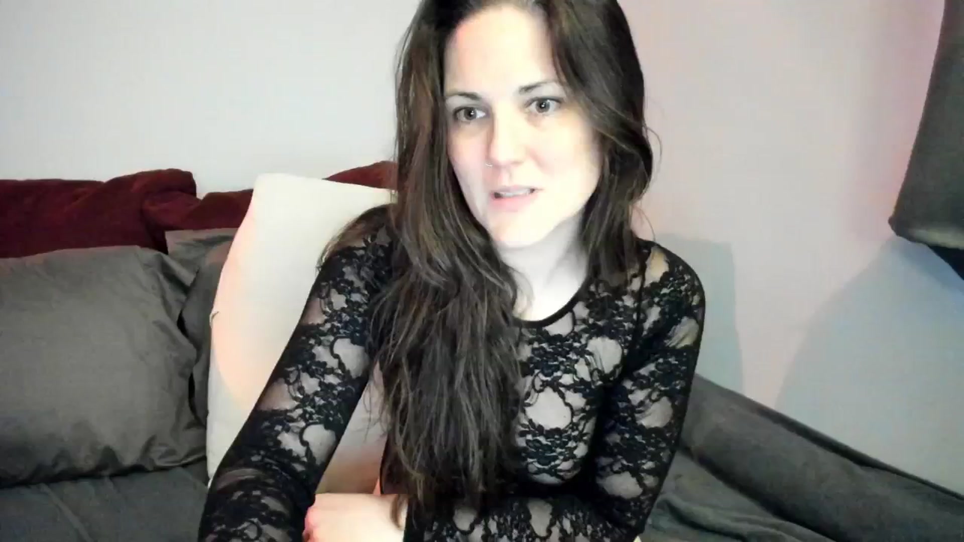 Gallery image thumbnail from MissCherryM's myfreecams stream on, 02/19/2025, 16:53 image 14 of 20
