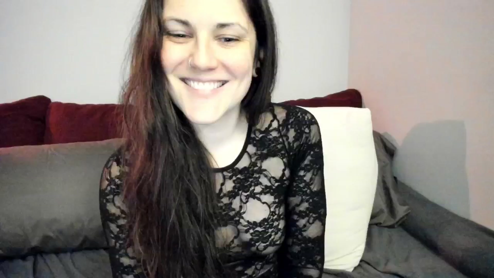Gallery image thumbnail from MissCherryM's myfreecams stream on, 02/19/2025, 18:08 image 12 of 20