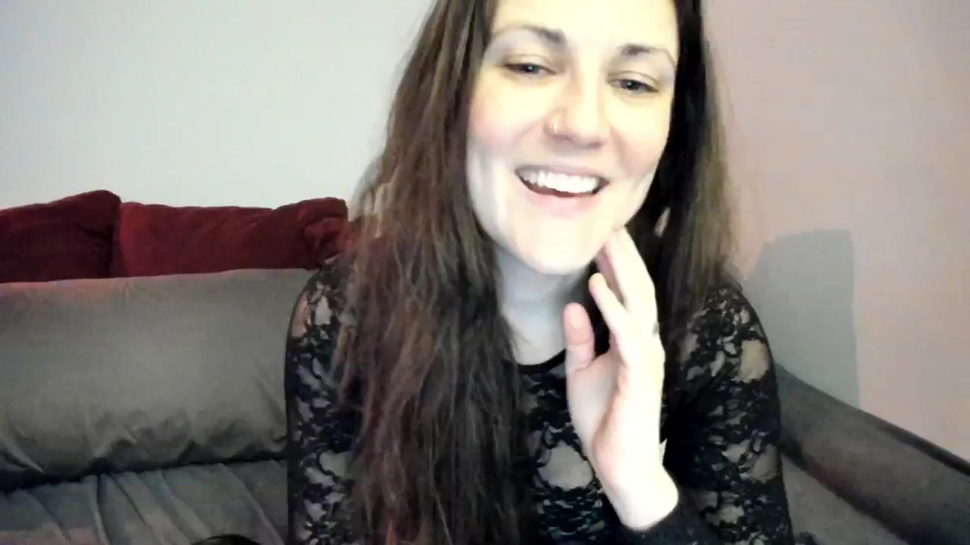 Gallery image thumbnail from MissCherryM's myfreecams stream on, 02/19/2025, 18:08 image 19 of 20