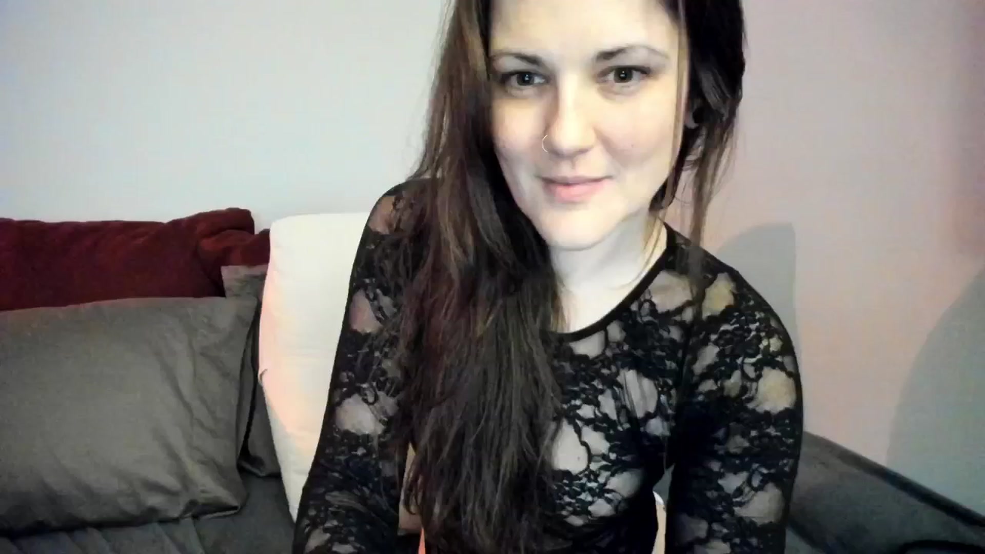 Gallery image thumbnail from MissCherryM's myfreecams stream on, 02/19/2025, 18:50 image 7 of 20