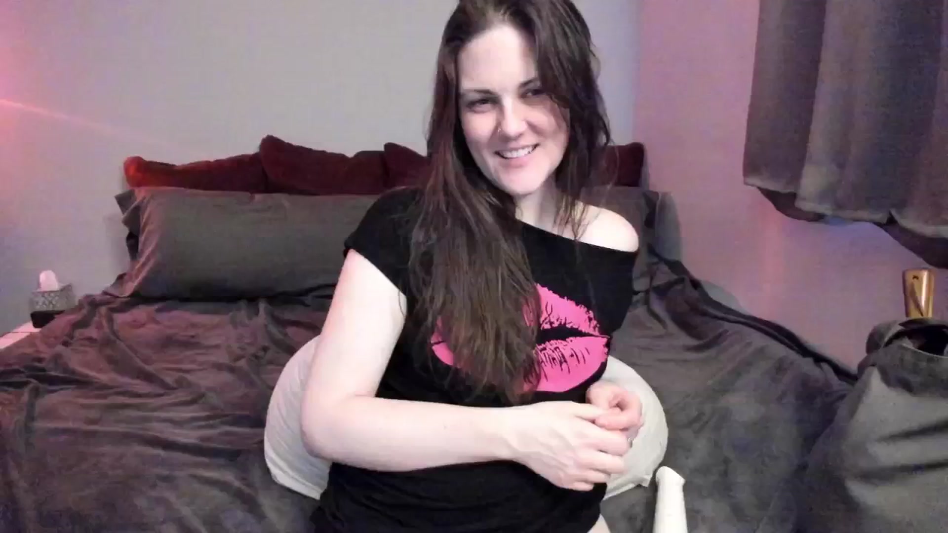 Gallery image thumbnail from MissCherryM's myfreecams stream on, 02/20/2025, 18:14 image 5 of 20