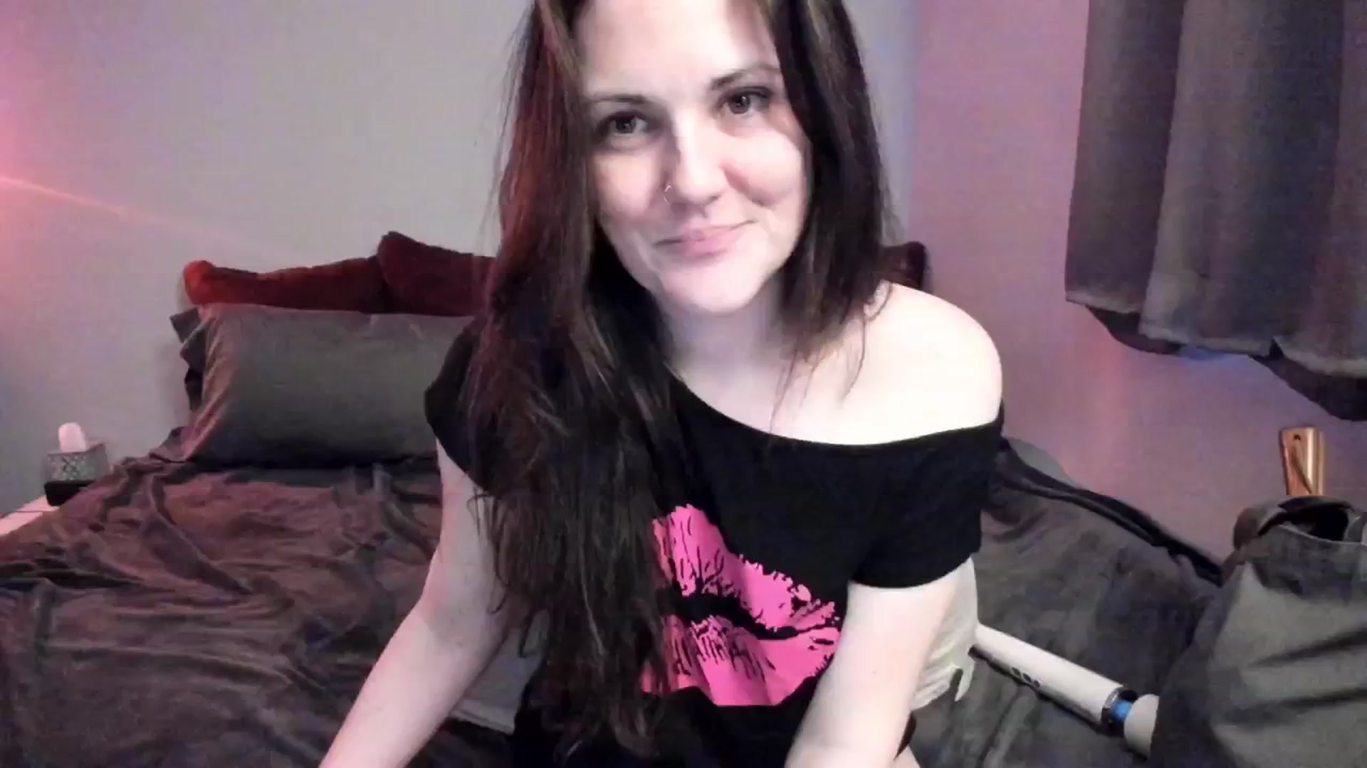 Gallery image thumbnail from MissCherryM's myfreecams stream on, 02/20/2025, 18:14 image 17 of 20