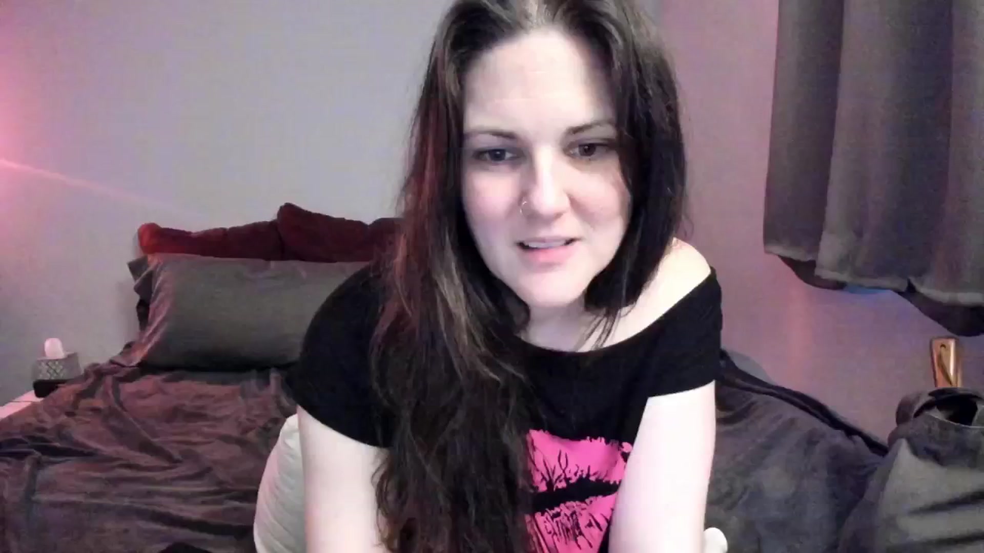 Gallery image thumbnail from MissCherryM's myfreecams stream on, 02/20/2025, 18:14 image 1 of 20