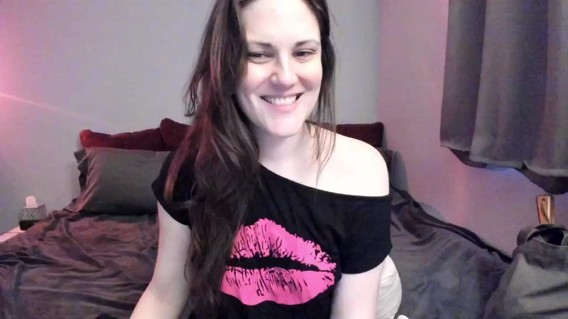 Gallery image thumbnail from MissCherryM's myfreecams stream on, 02/20/2025, 18:14 image 3 of 20