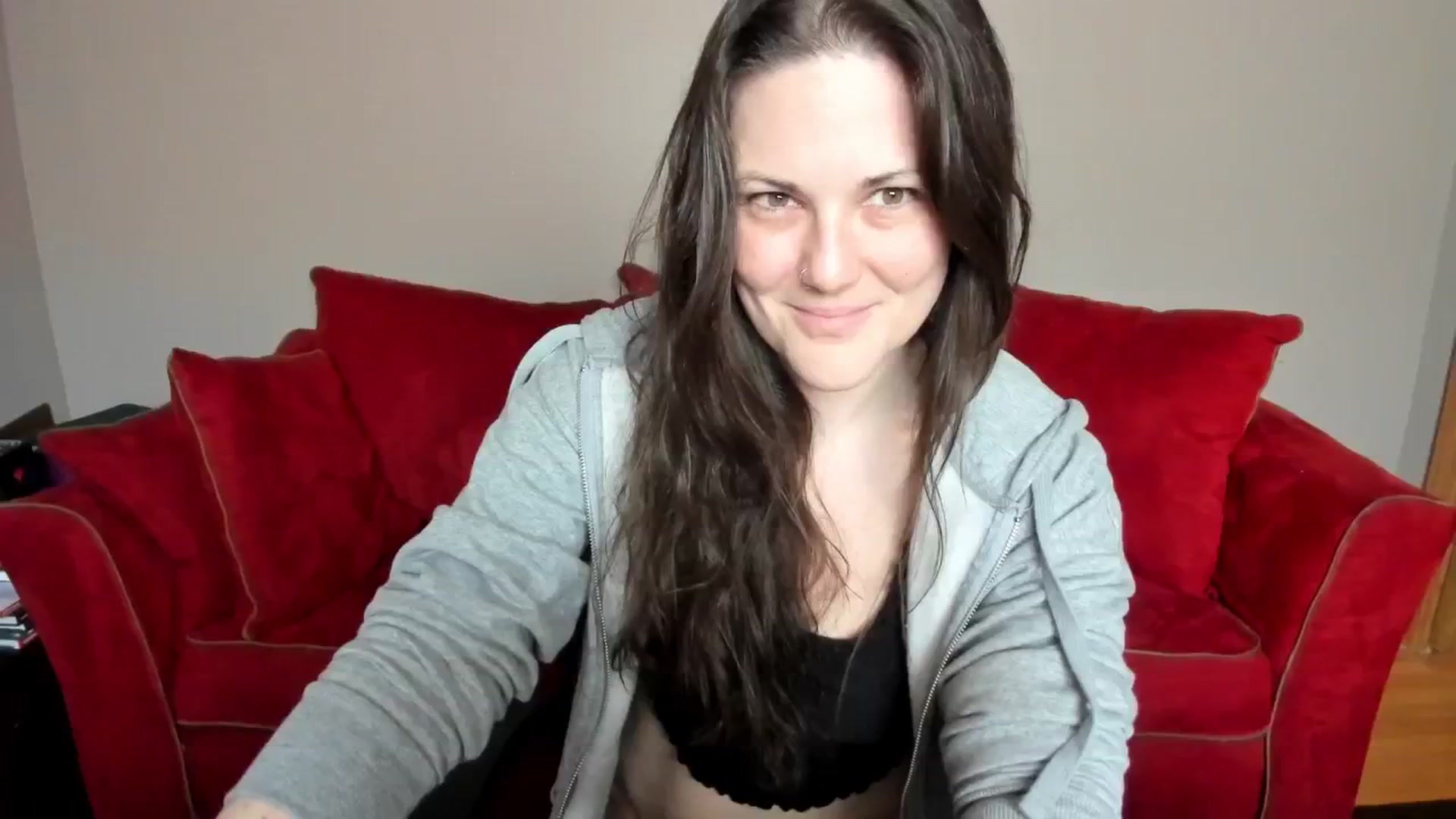 Gallery image thumbnail from MissCherryM's myfreecams stream on, 02/24/2025, 17:13 image 19 of 20