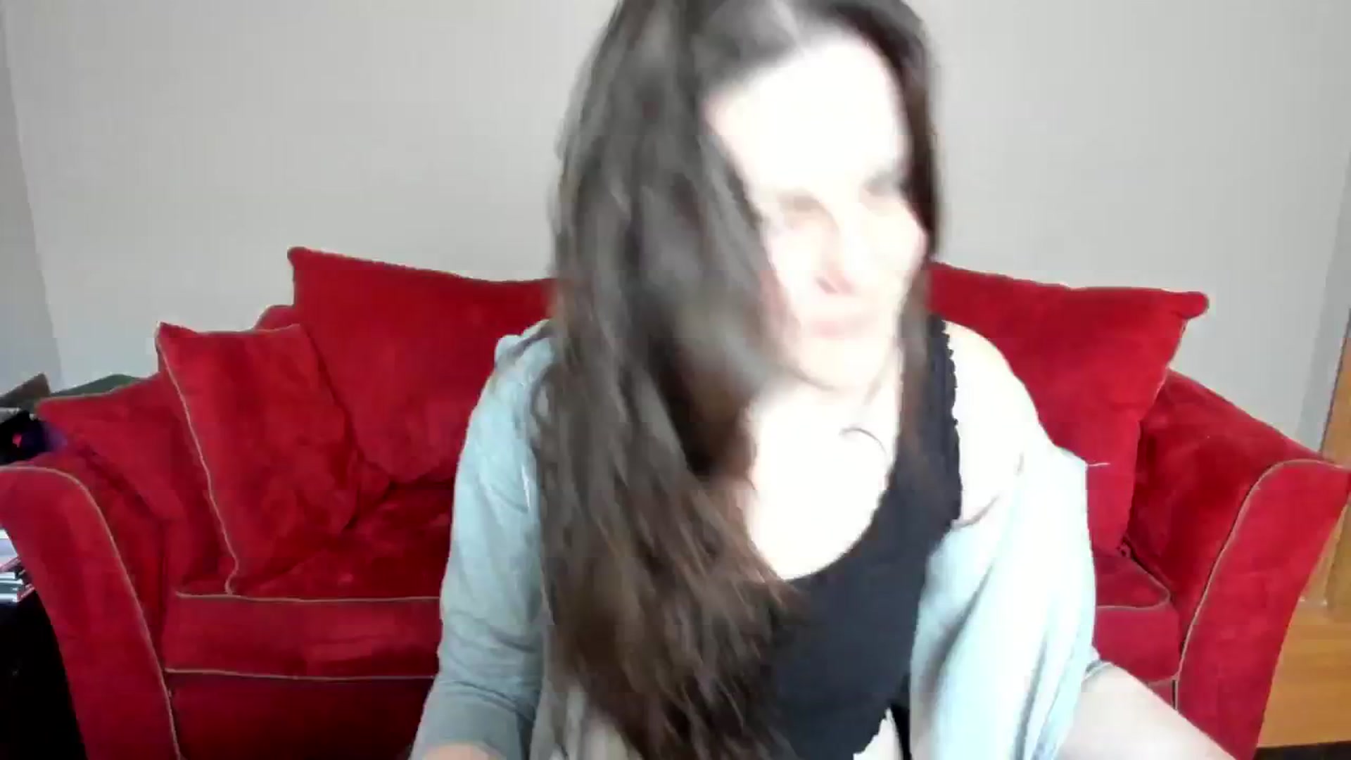 Gallery image thumbnail from MissCherryM's myfreecams stream on, 02/24/2025, 17:13 image 12 of 20