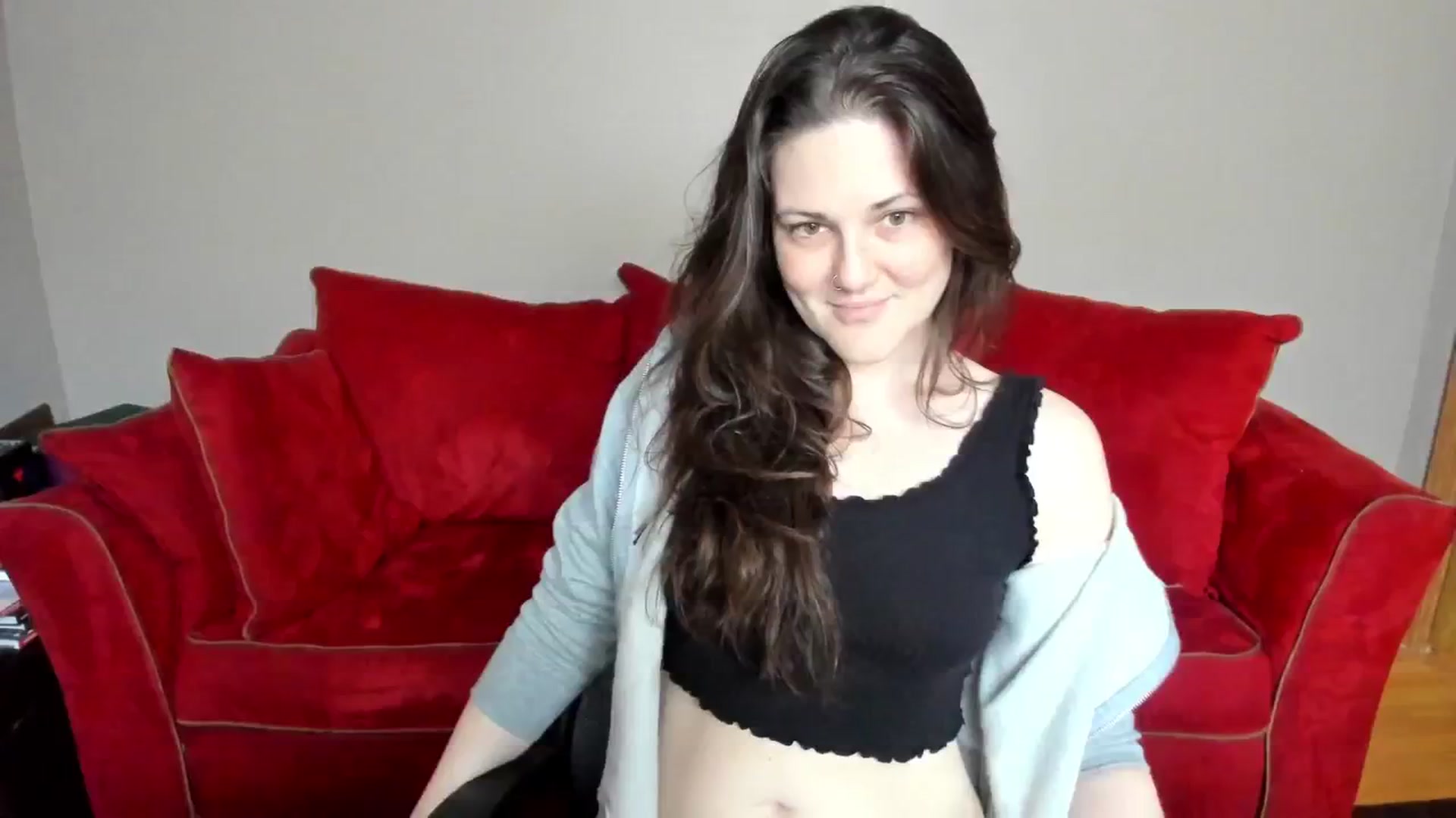 Gallery image thumbnail from MissCherryM's myfreecams stream on, 02/24/2025, 17:13 image 5 of 20