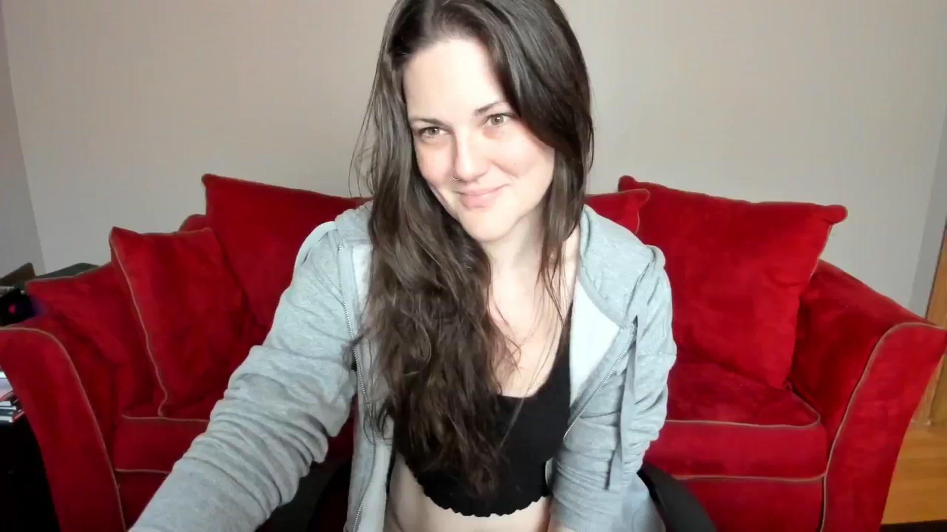 Gallery image thumbnail from MissCherryM's myfreecams stream on, 02/24/2025, 17:13 image 18 of 20