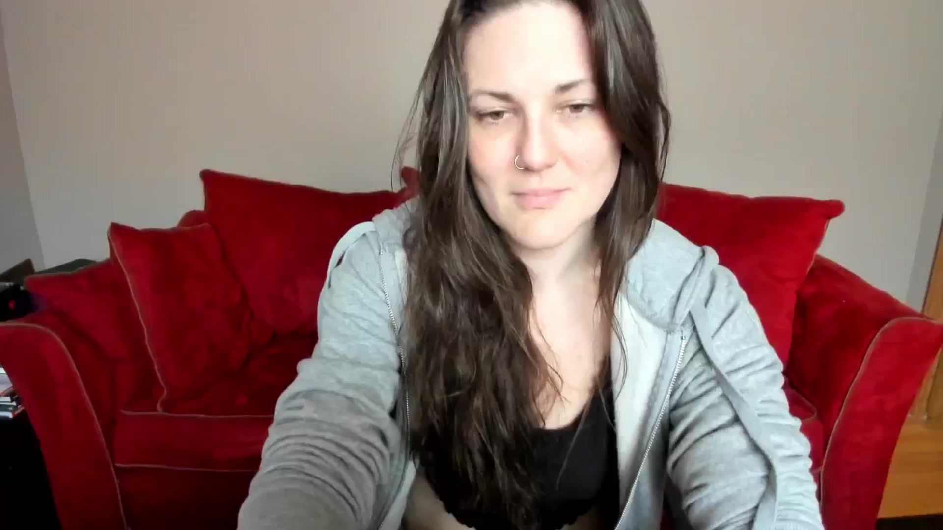 Gallery image thumbnail from MissCherryM's myfreecams stream on, 02/24/2025, 17:13 image 20 of 20