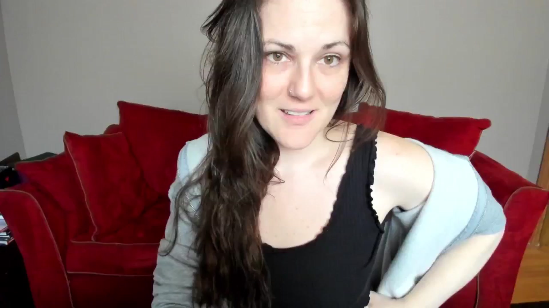 Gallery image thumbnail from MissCherryM's myfreecams stream on, 02/24/2025, 17:13 image 2 of 20