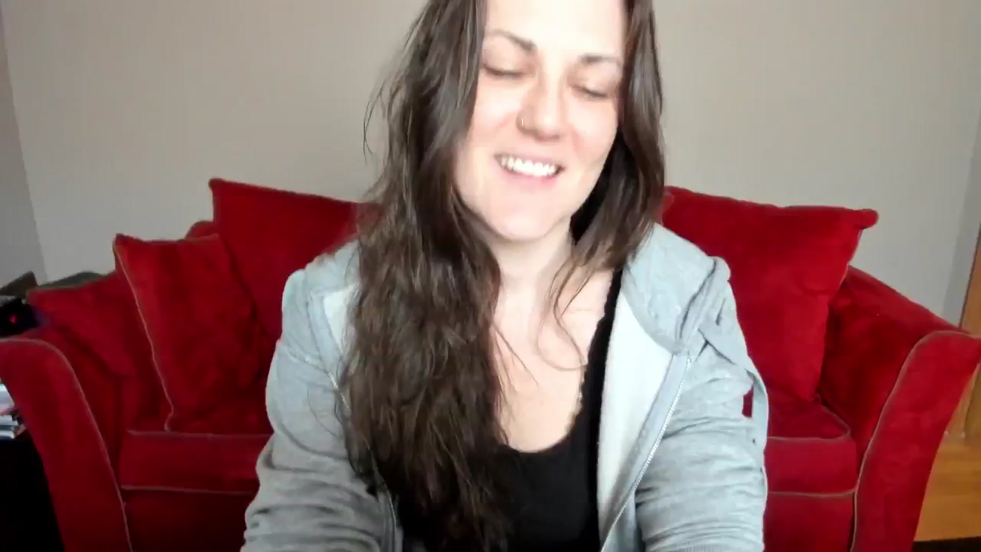 Gallery image thumbnail from MissCherryM's myfreecams stream on, 02/24/2025, 17:13 image 14 of 20