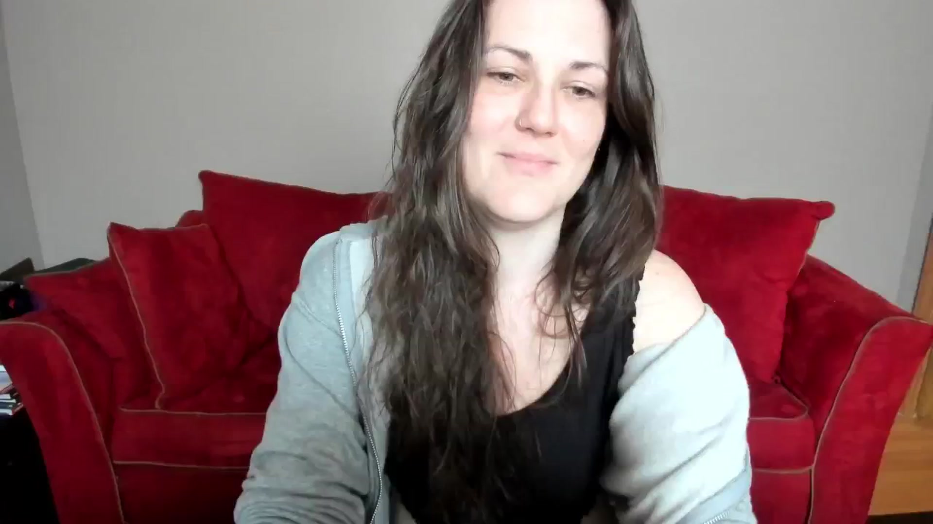 Gallery image thumbnail from MissCherryM's myfreecams stream on, 02/24/2025, 17:41 image 4 of 20