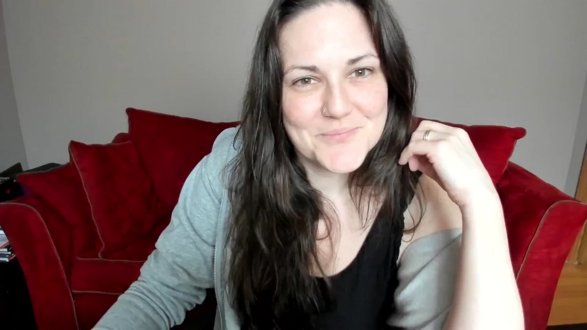 Gallery image thumbnail from MissCherryM's myfreecams stream on, 02/24/2025, 18:16 image 3 of 20