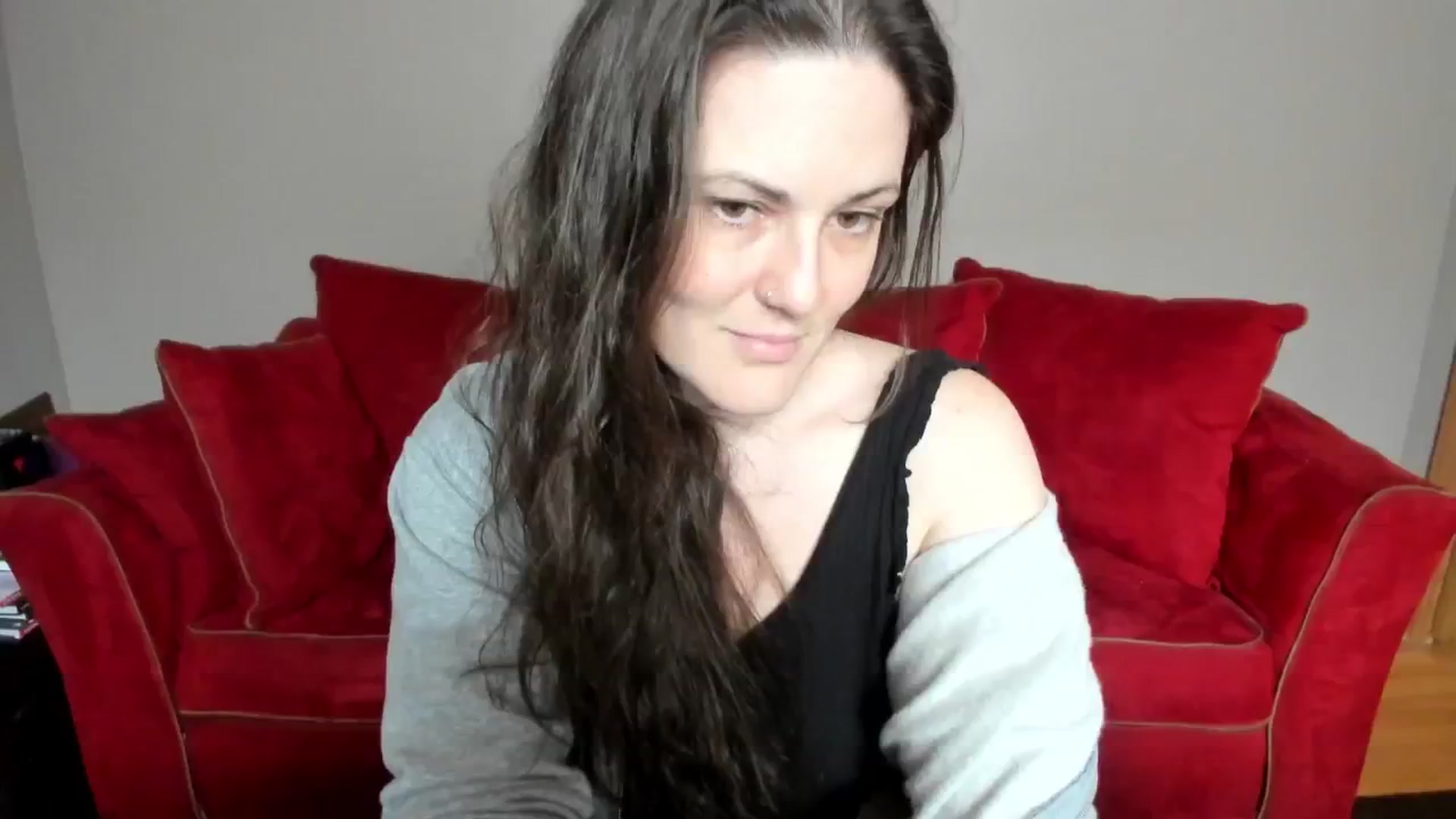 Gallery image thumbnail from MissCherryM's myfreecams stream on, 02/24/2025, 18:16 image 20 of 20