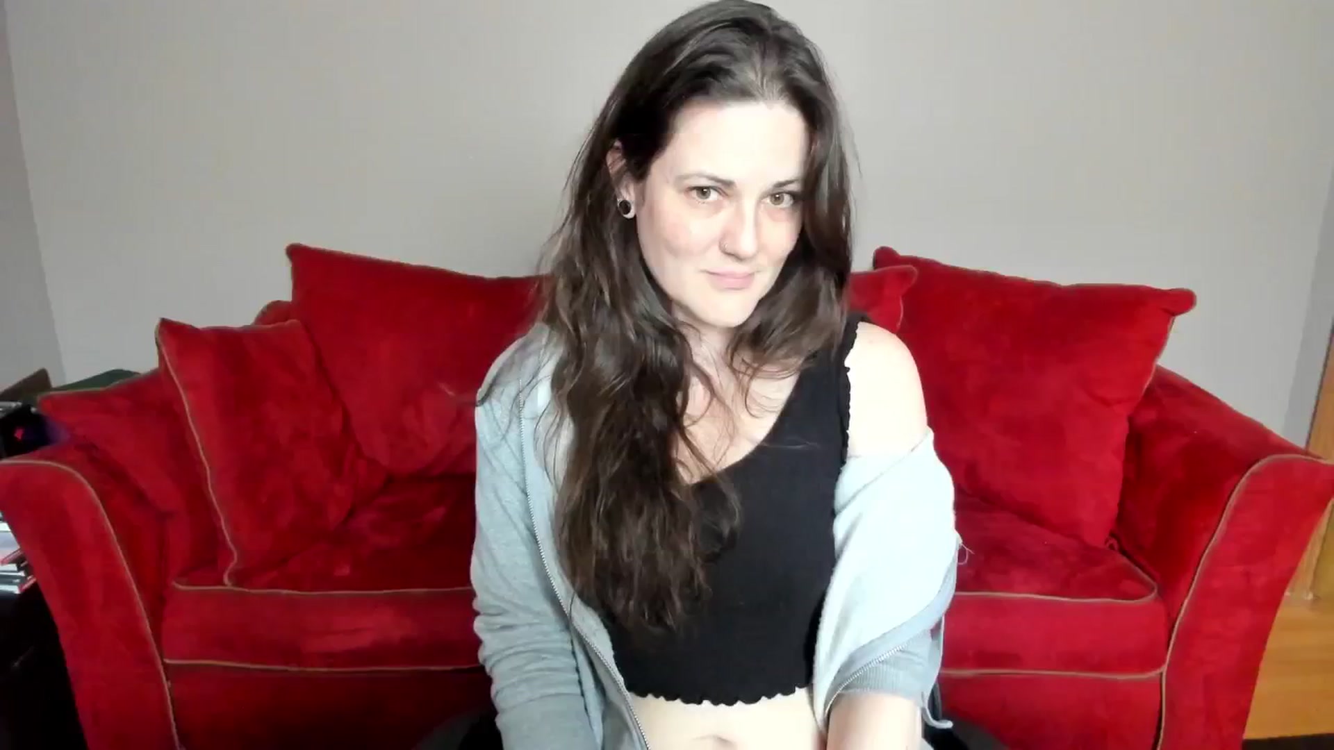 Gallery image thumbnail from MissCherryM's myfreecams stream on, 02/24/2025, 18:16 image 8 of 20
