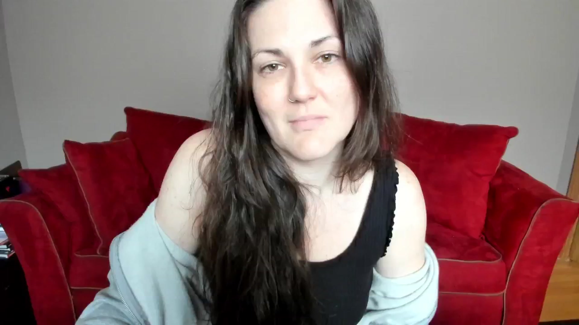 Gallery image thumbnail from MissCherryM's myfreecams stream on, 02/24/2025, 19:05 image 2 of 20
