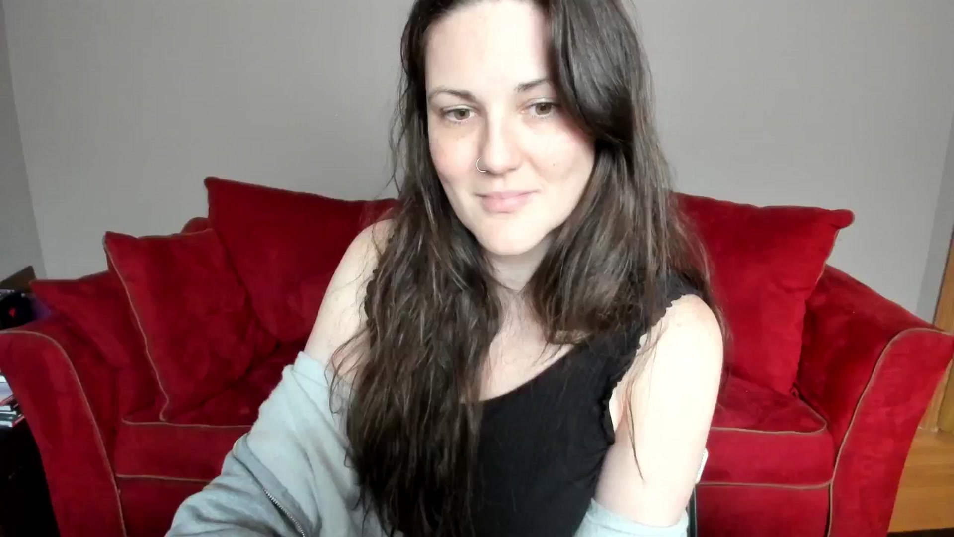 Gallery image thumbnail from MissCherryM's myfreecams stream on, 02/24/2025, 19:05 image 8 of 20