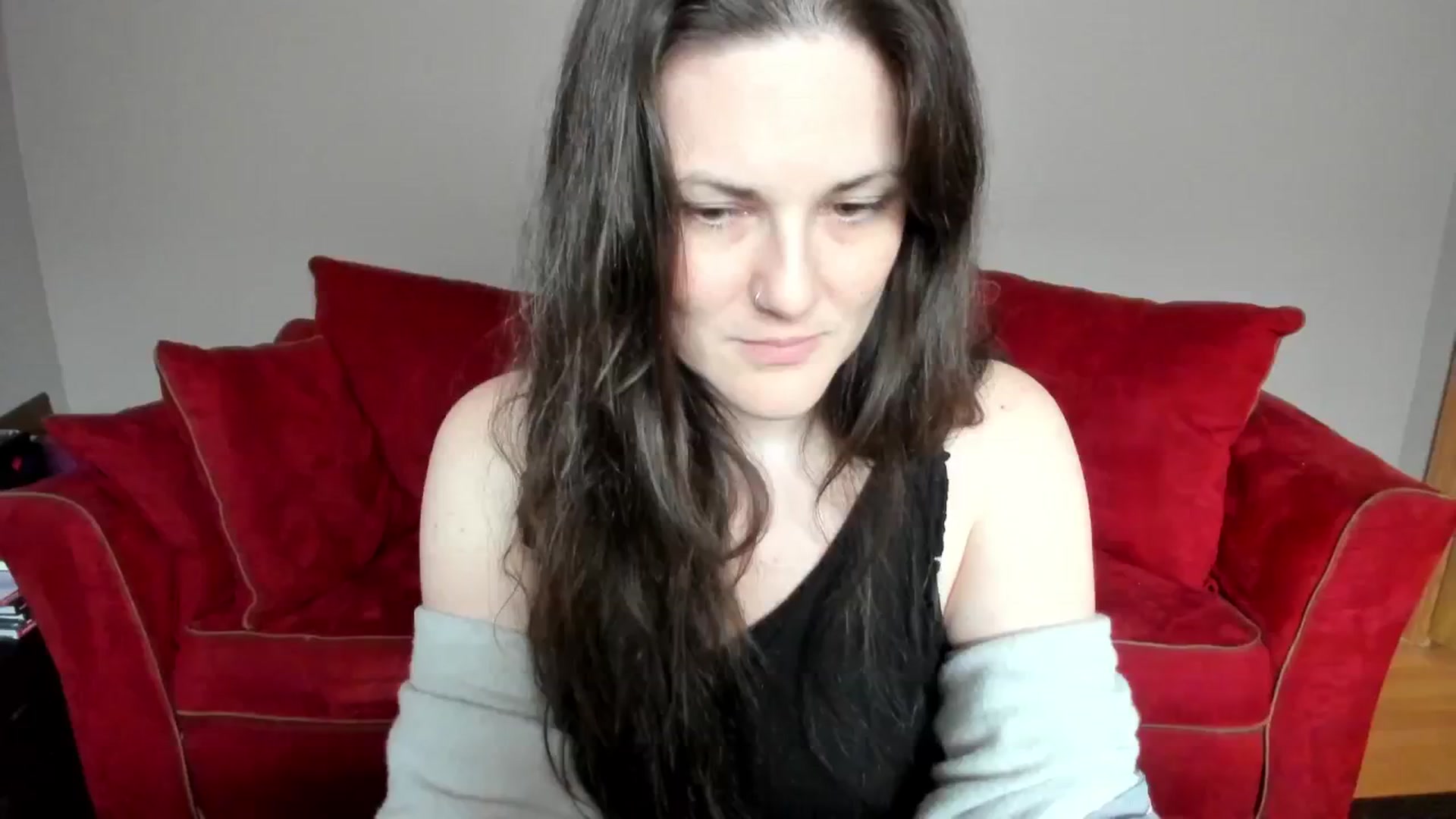 Gallery image thumbnail from MissCherryM's myfreecams stream on, 02/24/2025, 19:05 image 20 of 20