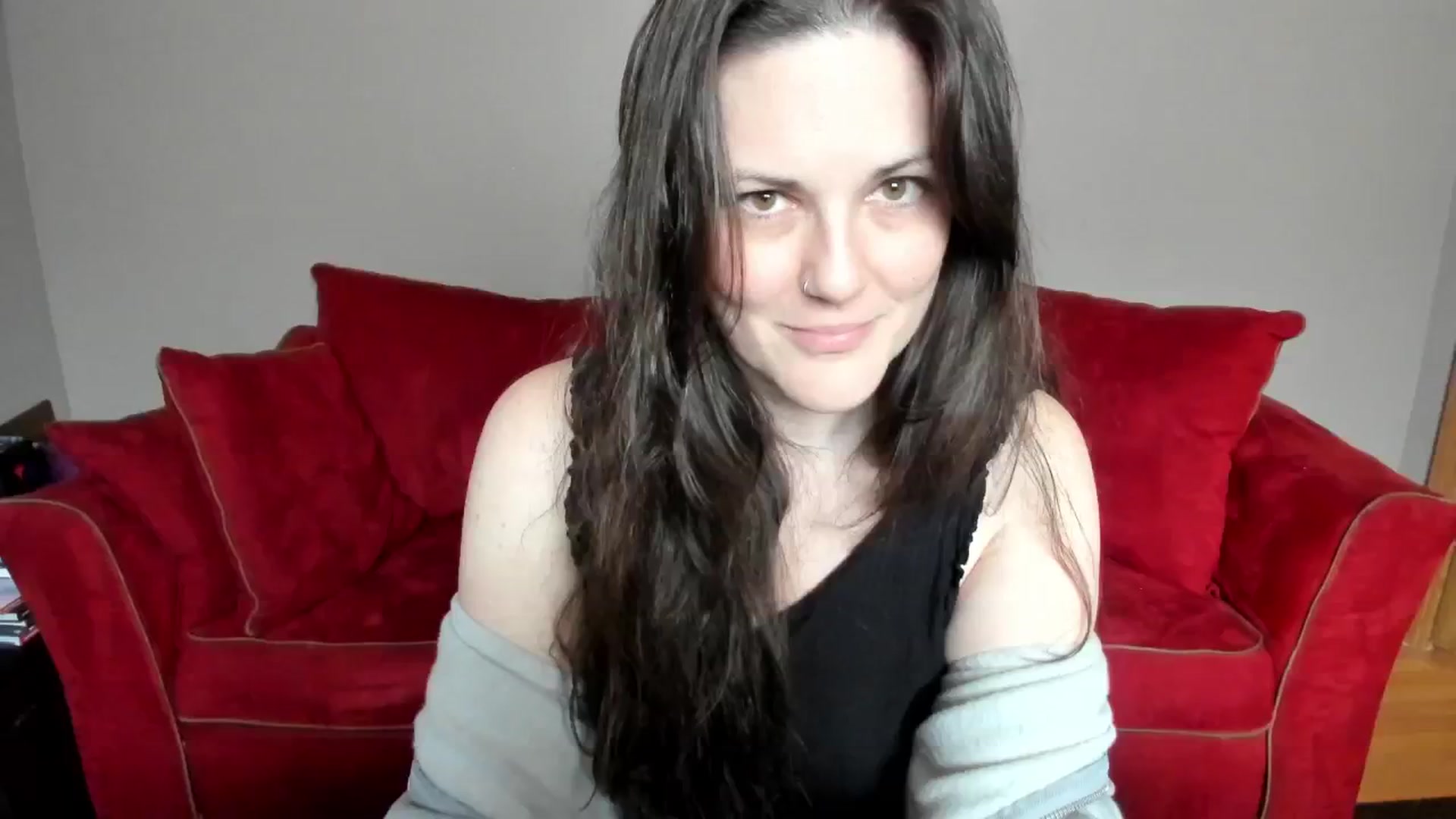 Gallery image thumbnail from MissCherryM's myfreecams stream on, 02/24/2025, 19:05 image 7 of 20