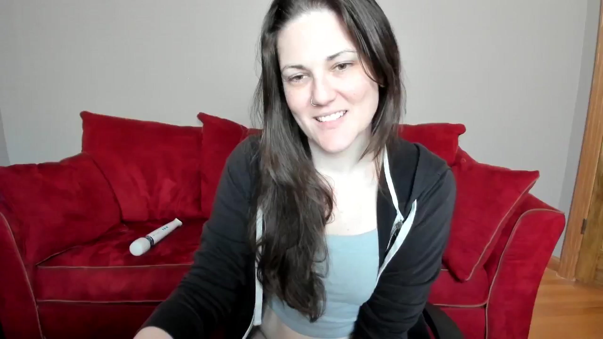 Gallery image thumbnail from MissCherryM's myfreecams stream on, 02/25/2025, 16:48 image 17 of 20