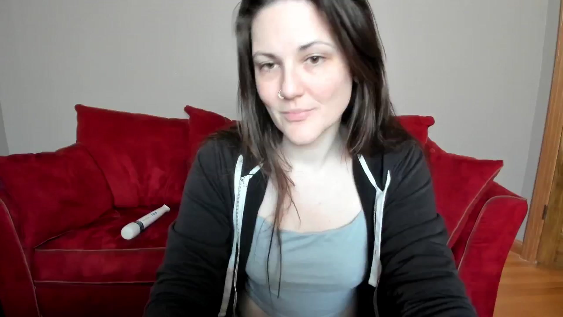 Gallery image thumbnail from MissCherryM's myfreecams stream on, 02/25/2025, 16:48 image 4 of 20