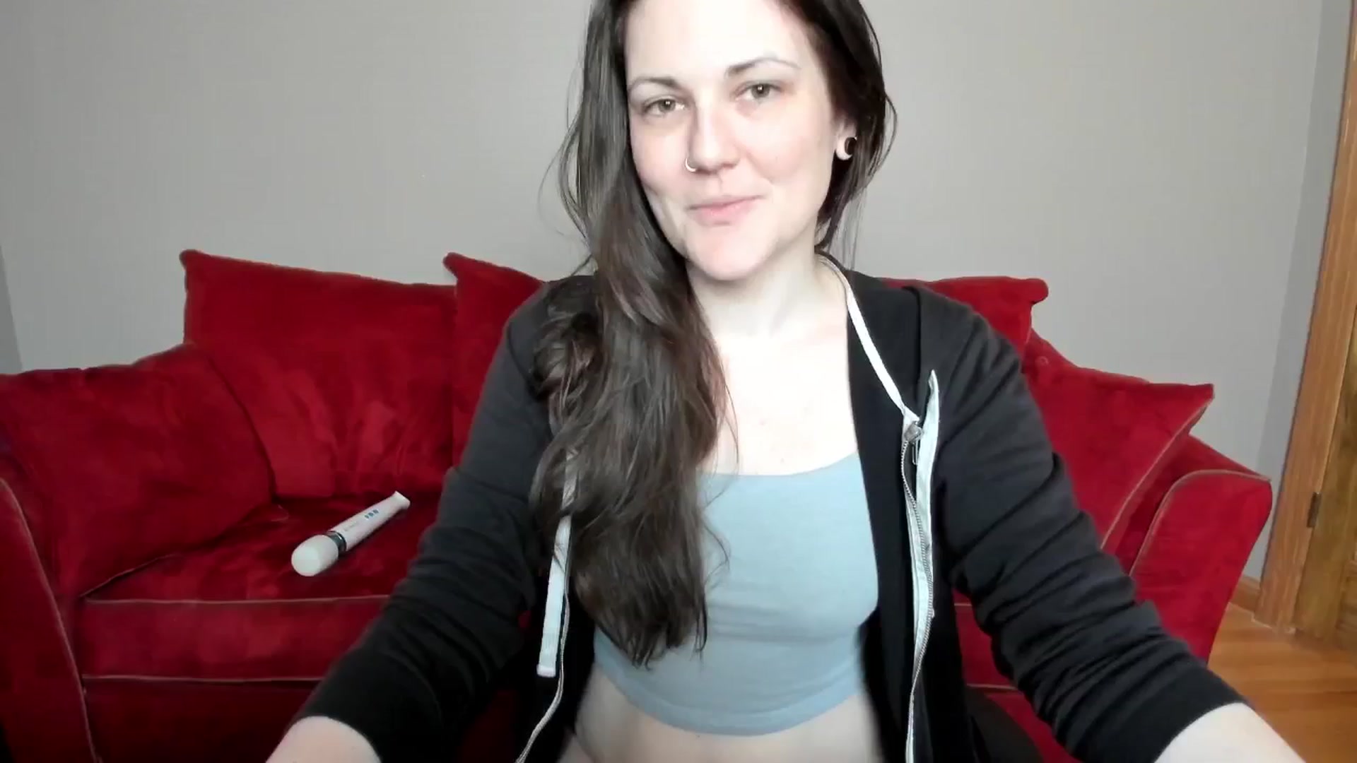 Gallery image thumbnail from MissCherryM's myfreecams stream on, 02/25/2025, 16:48 image 19 of 20