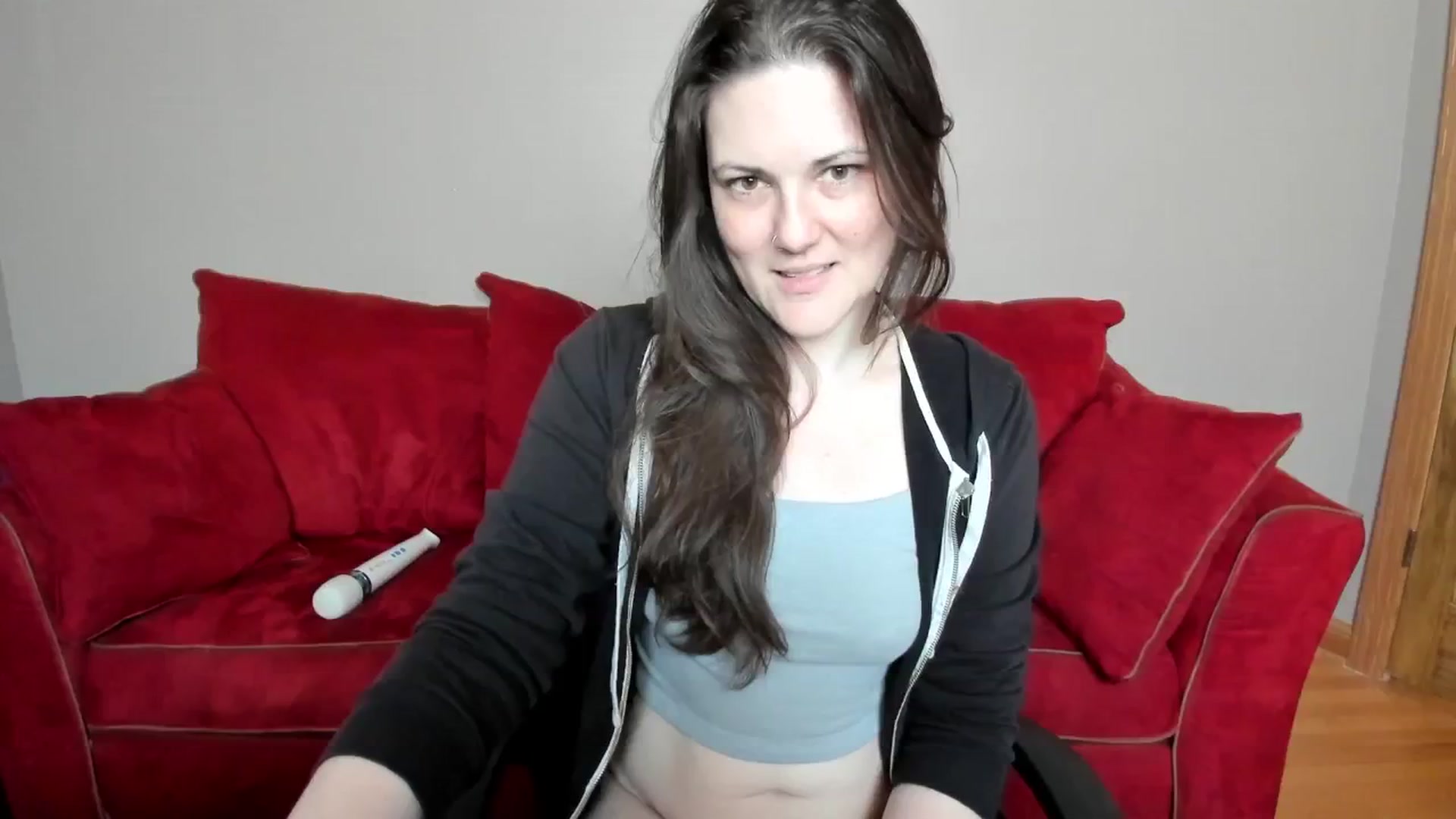 Gallery image thumbnail from MissCherryM's myfreecams stream on, 02/25/2025, 16:48 image 10 of 20