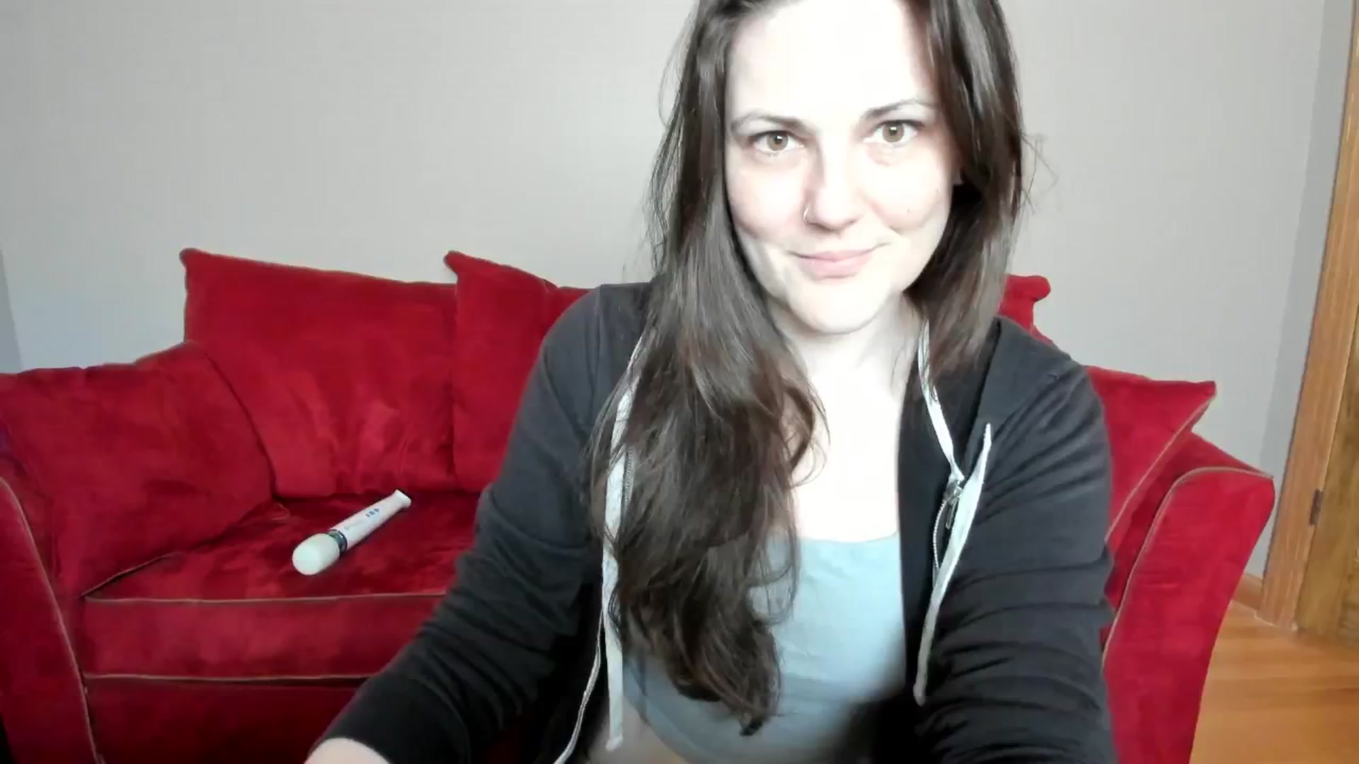 Gallery image thumbnail from MissCherryM's myfreecams stream on, 02/25/2025, 16:48 image 15 of 20