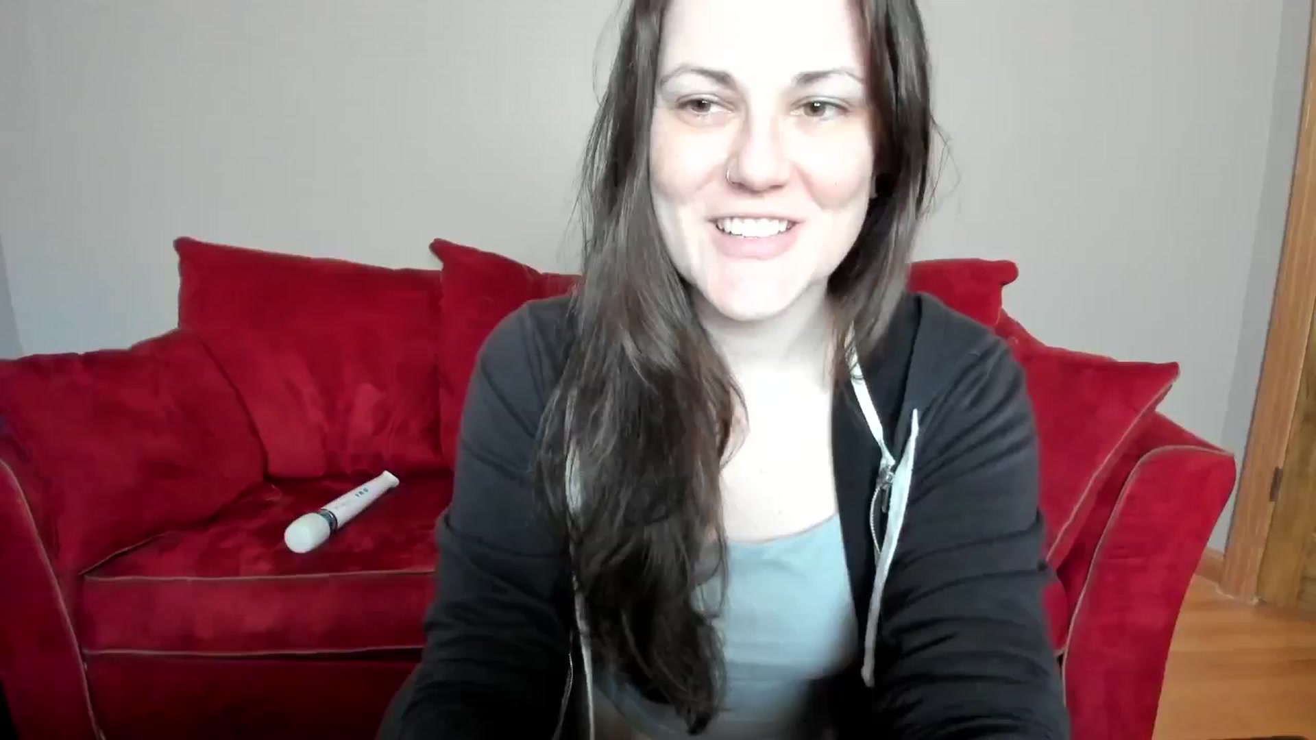Gallery image thumbnail from MissCherryM's myfreecams stream on, 02/25/2025, 16:48 image 14 of 20