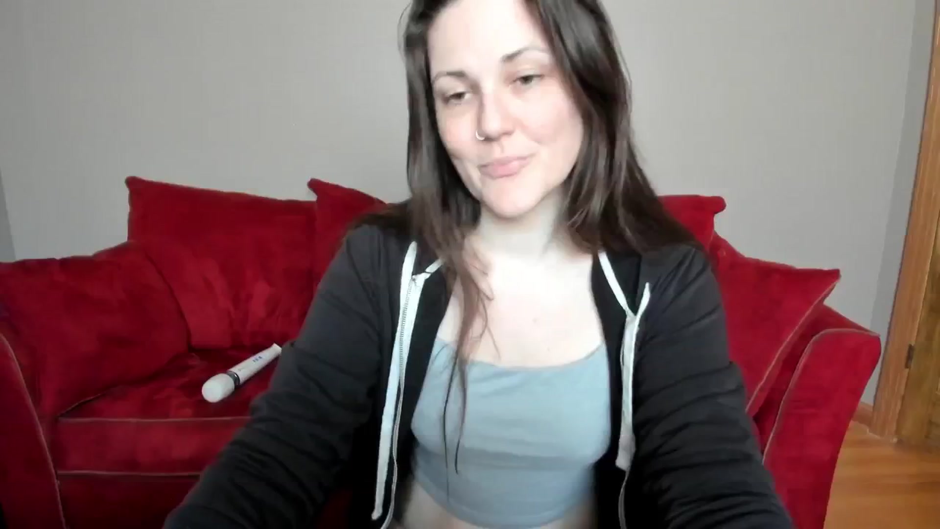 Gallery image thumbnail from MissCherryM's myfreecams stream on, 02/25/2025, 16:48 image 5 of 20