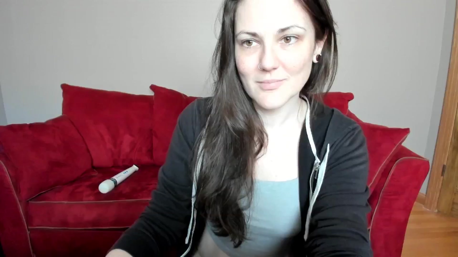 Gallery image thumbnail from MissCherryM's myfreecams stream on, 02/25/2025, 16:48 image 13 of 20
