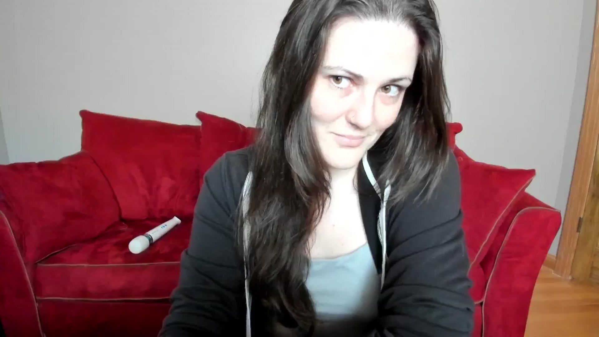 Gallery image thumbnail from MissCherryM's myfreecams stream on, 02/25/2025, 16:48 image 12 of 20