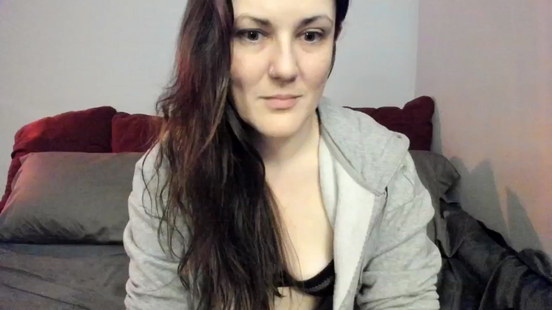 Gallery image thumbnail from MissCherryM's myfreecams stream on, 02/26/2025, 17:56 image 17 of 20
