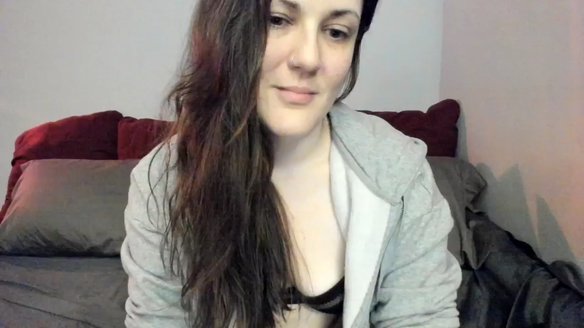 Gallery image thumbnail from MissCherryM's myfreecams stream on, 02/26/2025, 17:56 image 18 of 20