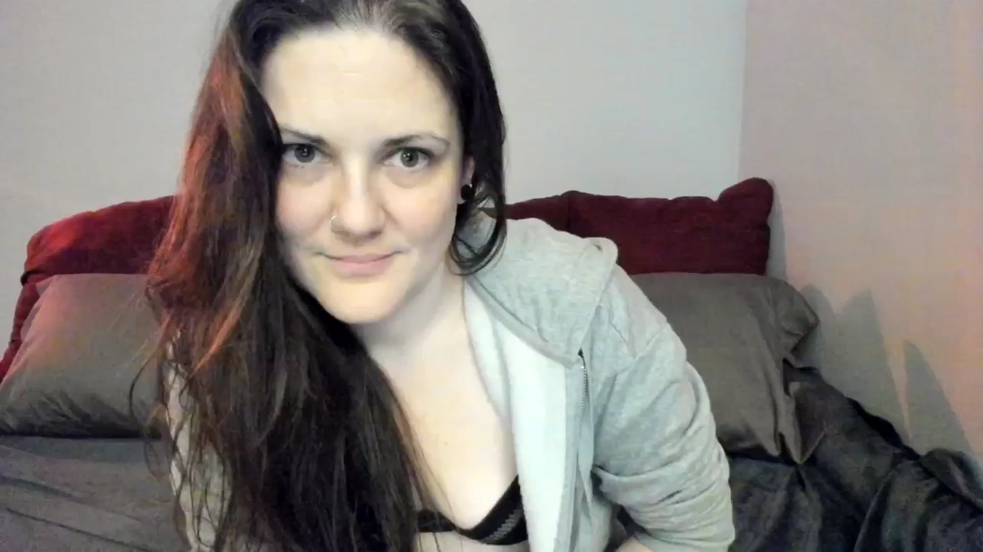 Gallery image thumbnail from MissCherryM's myfreecams stream on, 02/26/2025, 17:56 image 19 of 20
