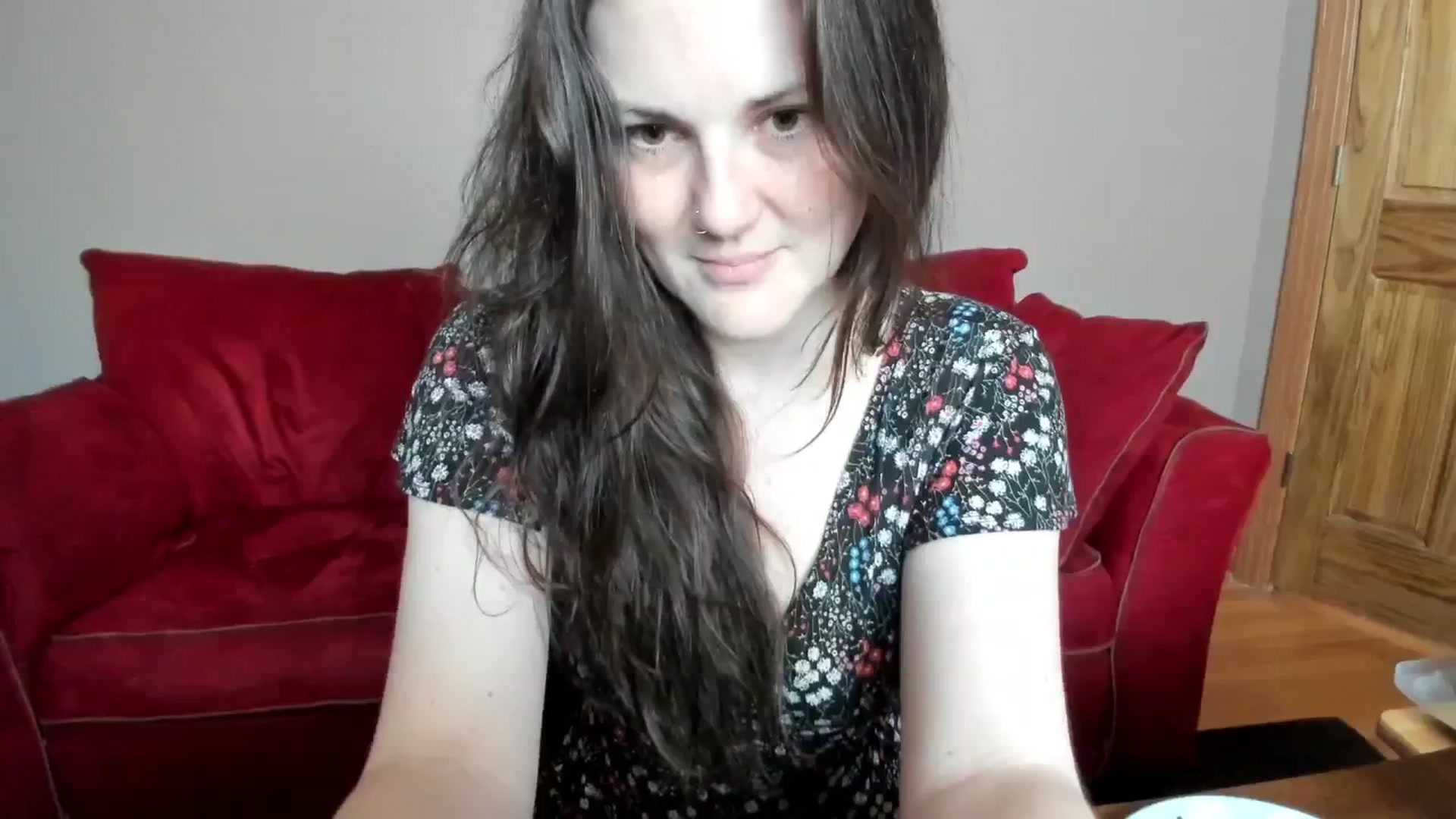 Gallery image thumbnail from MissCherryM's myfreecams stream on, 02/27/2025, 17:00 image 19 of 20