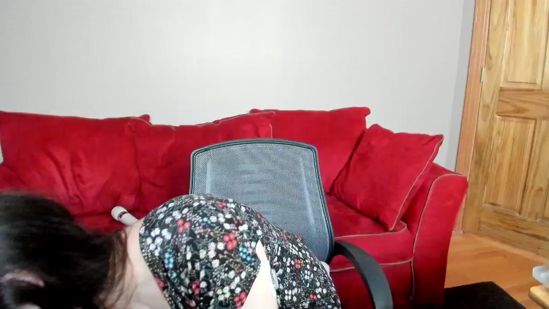 Gallery image thumbnail from MissCherryM's myfreecams stream on, 02/27/2025, 17:15 image 20 of 20