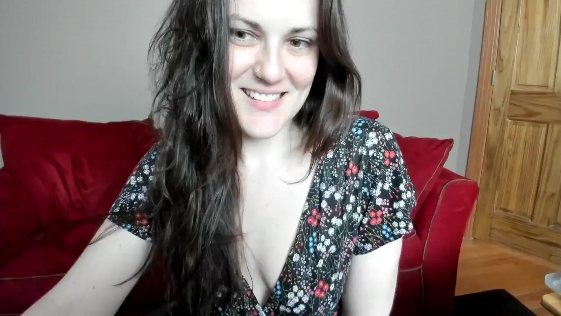Gallery image thumbnail from MissCherryM's myfreecams stream on, 02/27/2025, 17:15 image 3 of 20