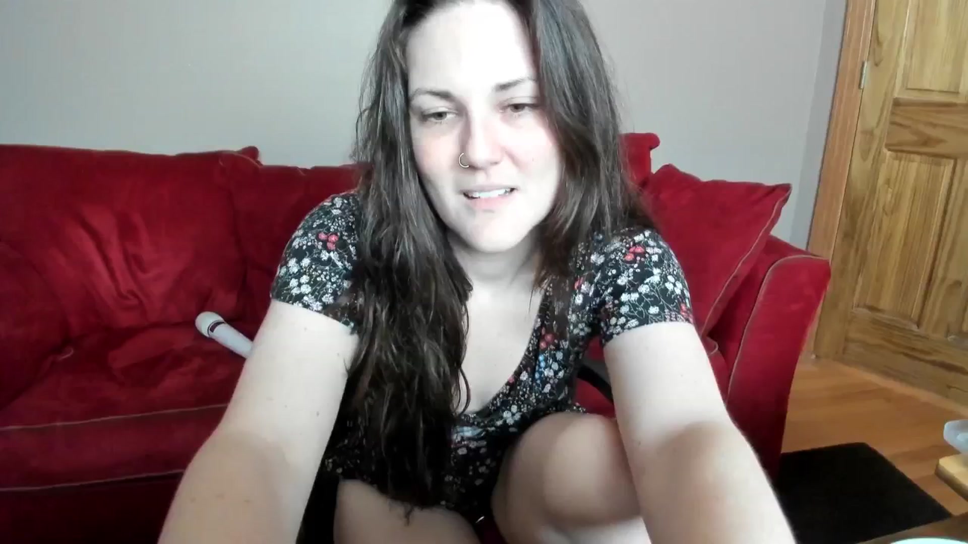 Gallery image thumbnail from MissCherryM's myfreecams stream on, 02/27/2025, 17:32 image 11 of 20