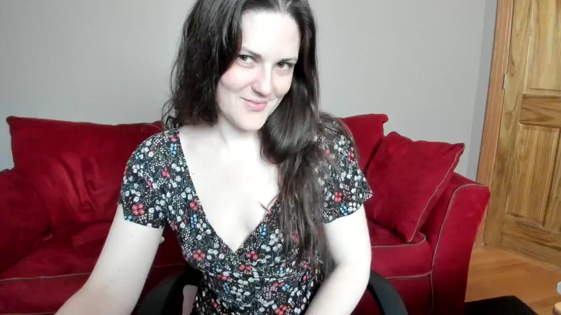 Gallery image thumbnail from MissCherryM's myfreecams stream on, 02/27/2025, 18:43 image 2 of 20