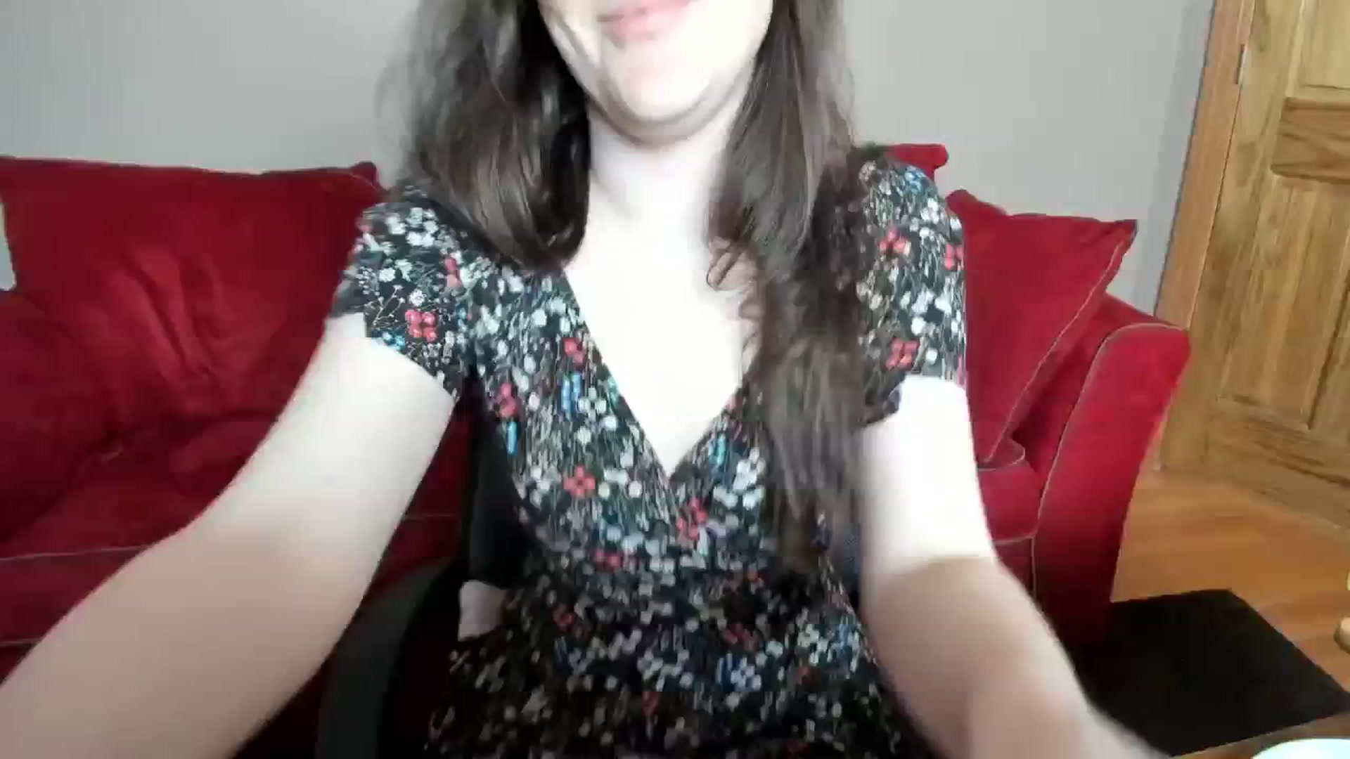 Gallery image thumbnail from MissCherryM's myfreecams stream on, 02/27/2025, 18:43 image 3 of 20