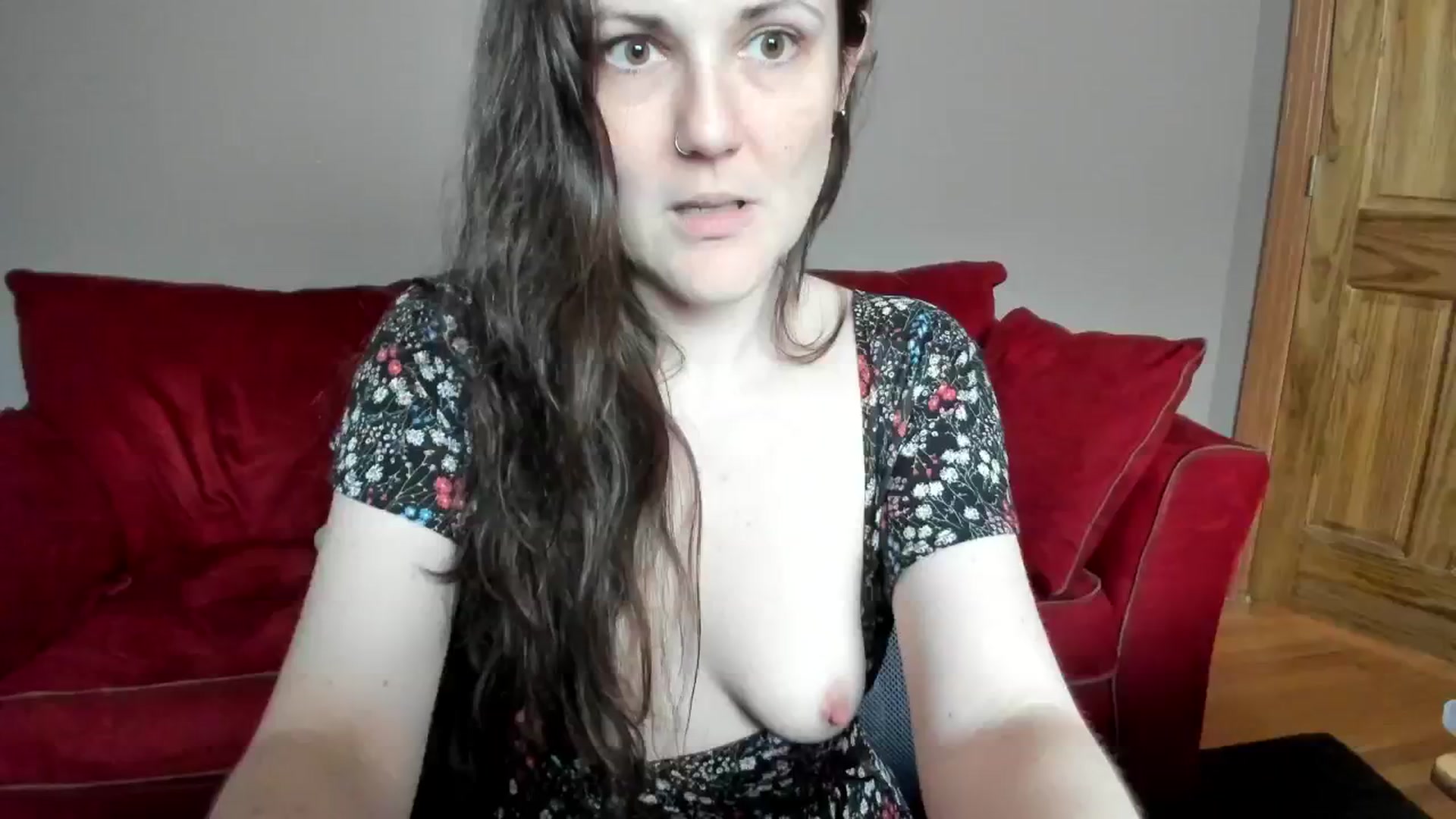 Gallery image thumbnail from MissCherryM's myfreecams stream on, 02/27/2025, 19:17 image 20 of 20