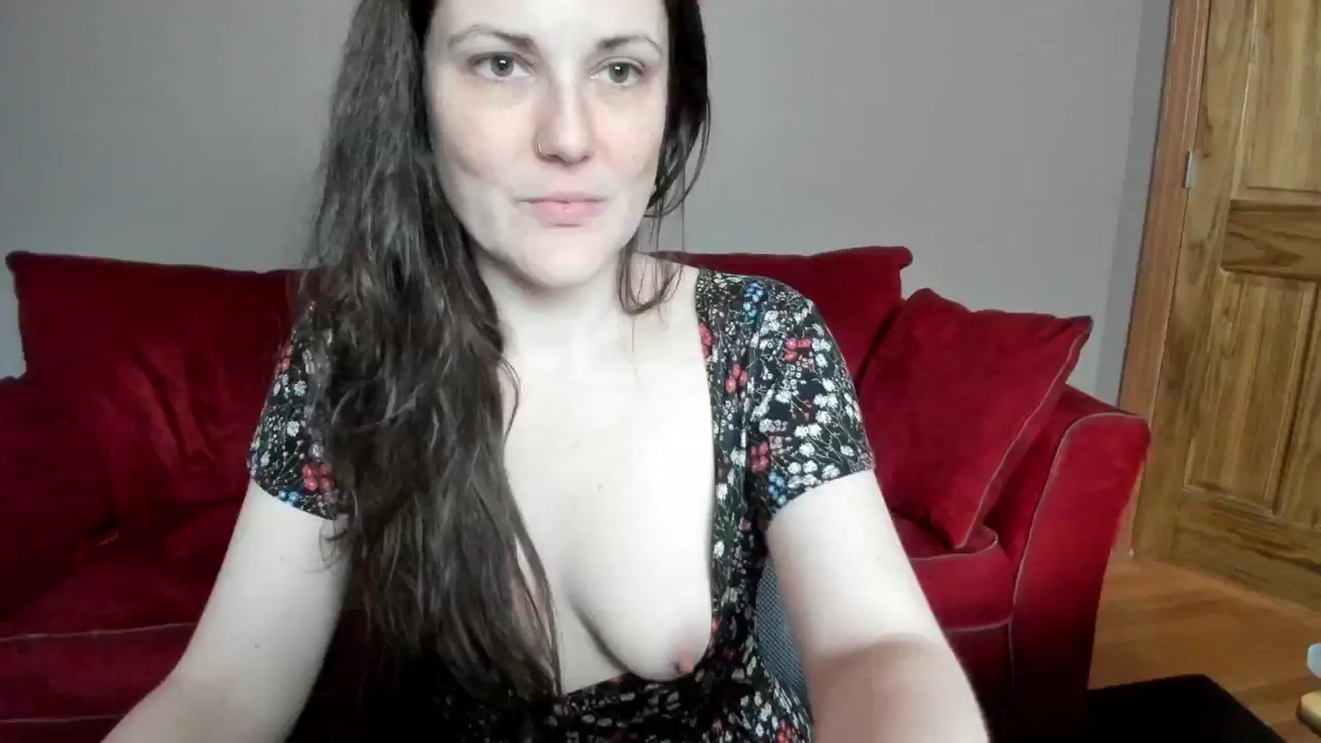 Gallery image thumbnail from MissCherryM's myfreecams stream on, 02/27/2025, 19:17 image 15 of 20