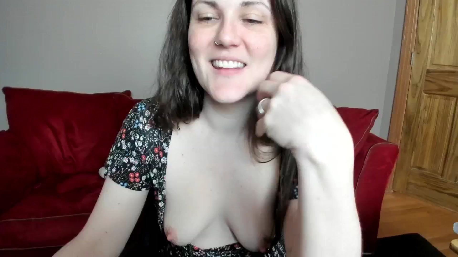 Gallery image thumbnail from MissCherryM's myfreecams stream on, 02/27/2025, 19:17 image 11 of 20