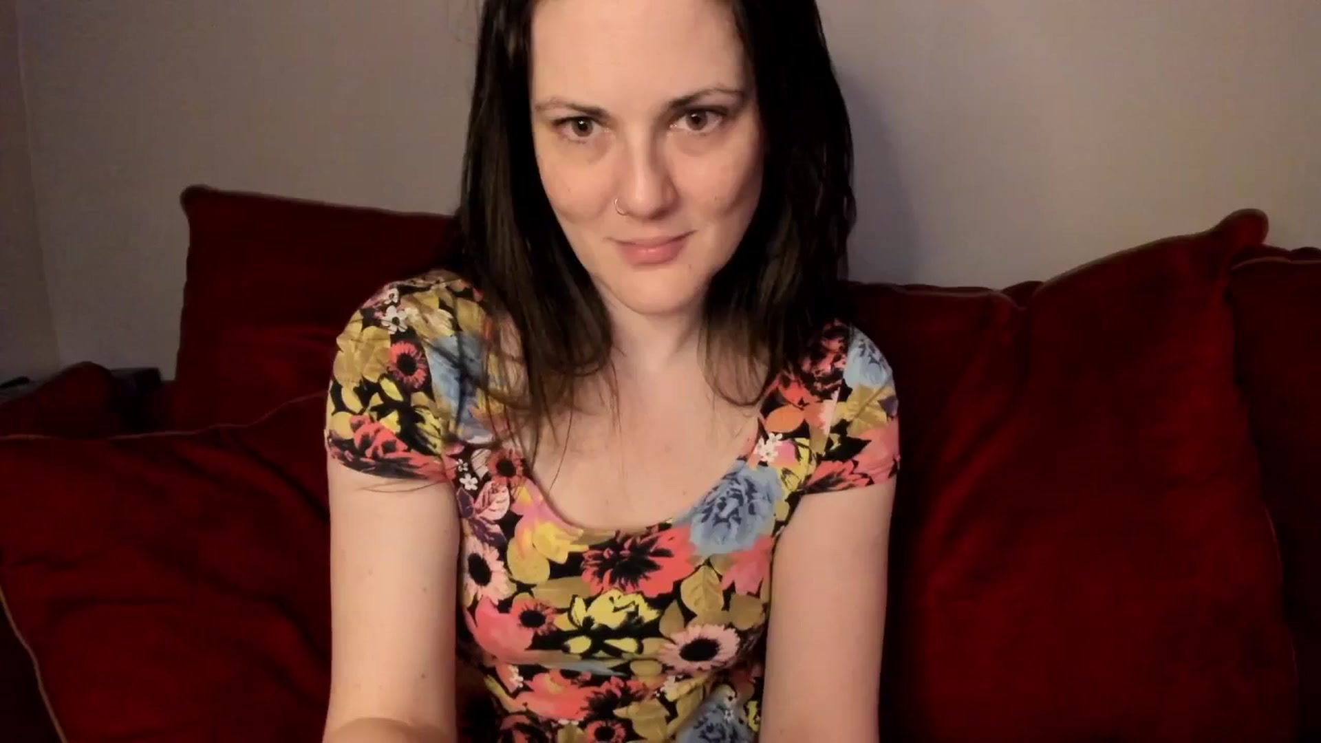 Gallery image thumbnail from MissCherryM's myfreecams stream on, 03/04/2025, 18:33 image 17 of 20